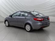Kia Rio III Волгоград  - изображение 44