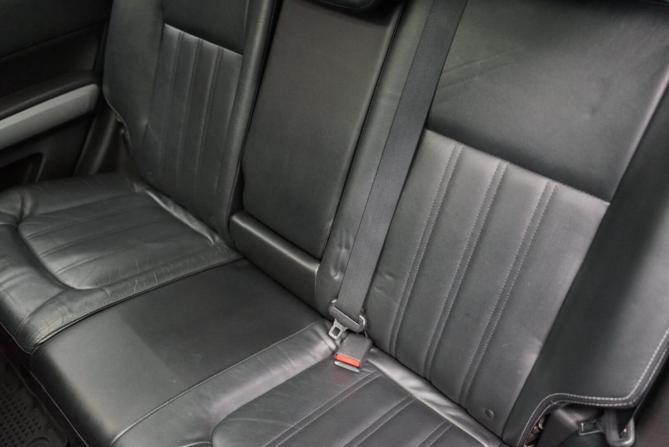 Nissan X-Trail II Рестайлинг с пробегом 2013 года, цена 1 490 000 рублей, 196000 км, внедорожник, Автокод Объявления
