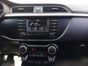 Kia Rio IV Чебоксары  - изображение 40