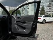 Renault Kaptur I Ярославль  - изображение 57