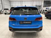 Volkswagen Taos I Казань  - изображение 29