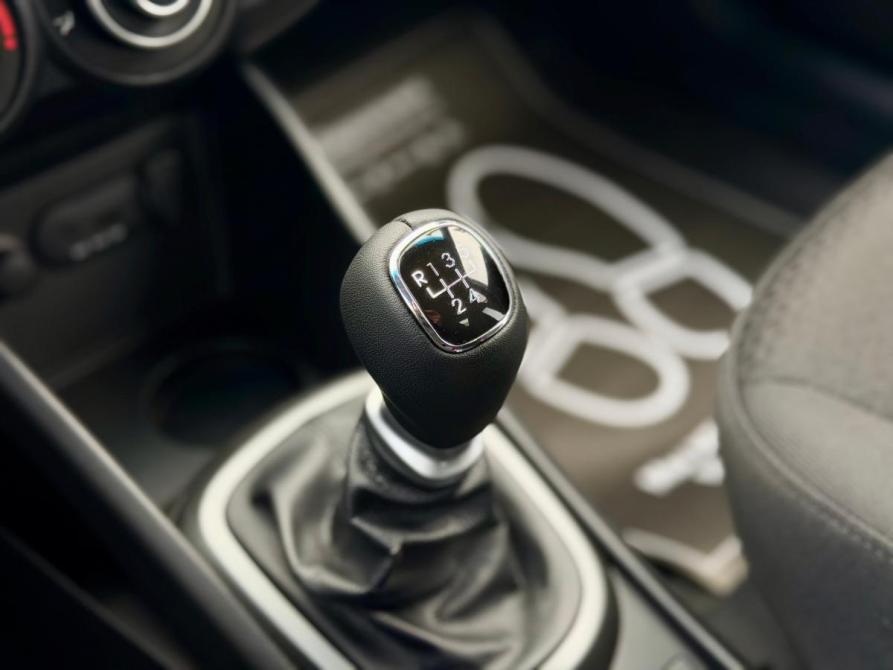 Kia Rio III Великий Новгород  - изображение 22