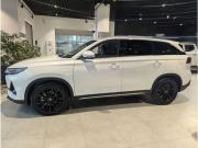 Changan CS75 Pro Москва  - изображение 14