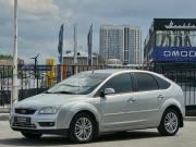 Ford Focus II Новосибирск  - изображение 25