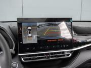 Toyota Highlander IV (XU70) Краснодар  - изображение 49