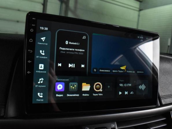 Kia Optima IV с пробегом 2017 года, цена 1 599 000 рублей, 146329 км, седан, Автокод Объявления