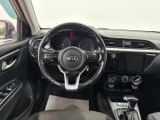 Kia Rio IV Альметьевск  - изображение 33