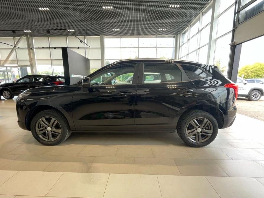 Haval Jolion I Серпухов  - изображение 8