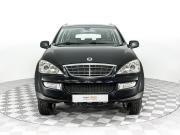 SsangYong Kyron I Рестайлинг Ногинск  - изображение 24