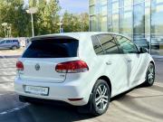 Volkswagen Golf VI Воронеж  - изображение 29