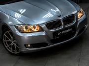 BMW 3 серии V (E90/E91/E92/E93) Рестайлинг Тюмень  - изображение 34