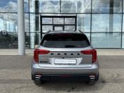 Haval Jolion I Рестайлинг Тверь  - изображение 29