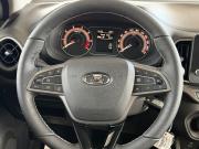 Lada (ВАЗ) Iskra Волгоград  - изображение 33