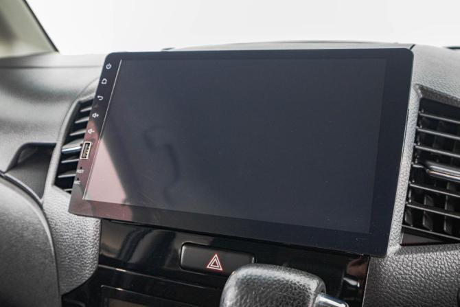 Nissan Roox I с пробегом 2012 года, цена 599 000 рублей, 80000 км, микровэн, Автокод Объявления