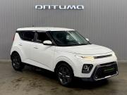 Kia Soul III Краснодар  - изображение 23