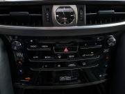Lexus LX III Рестайлинг 2 Москва  - изображение 63