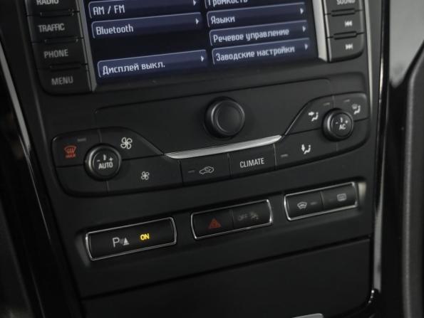 Ford Mondeo IV Рестайлинг с пробегом 2012 года, цена 1 249 000 рублей, 159991 км, седан, Автокод Объявления