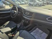Lada (ВАЗ) Vesta I Рестайлинг (NG) Тюмень  - изображение 29