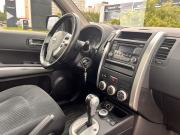 Nissan X-Trail II Рестайлинг Уфа  - изображение 33