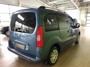 Citroen Berlingo II Чебоксары  - изображение 27