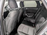 Kia Ceed III Рестайлинг Москва  - изображение 38