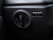 Volkswagen Polo VI Краснодар  - изображение 41