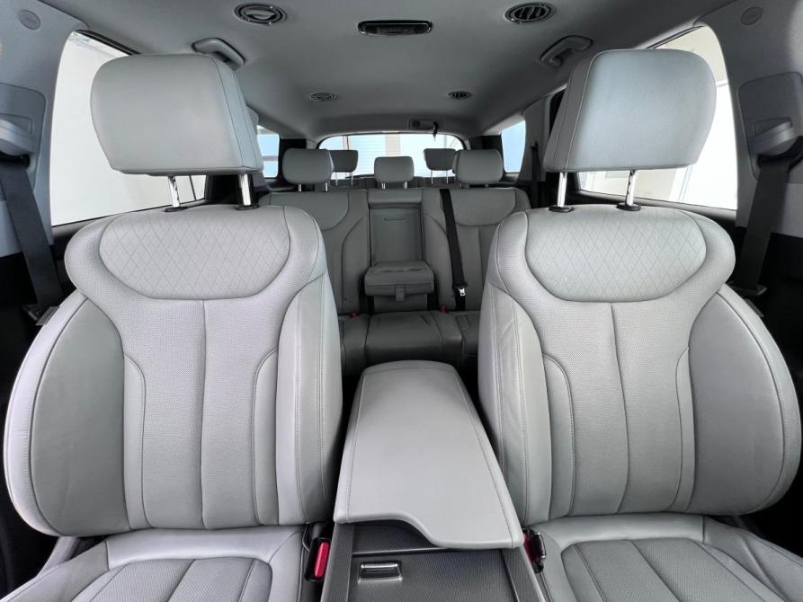 Hyundai Palisade I Волгоград  - изображение 39