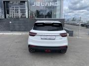 Belgee X50 Саратов  - изображение 21