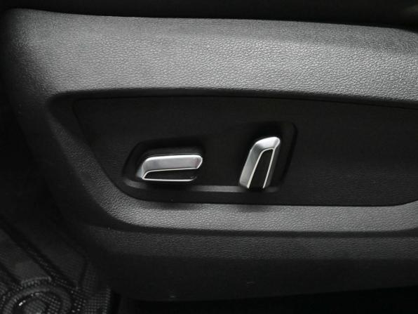 Chery Tiggo 7 II с пробегом 2022 года, цена 2 350 000 рублей, 32796 км, внедорожник, Автокод Объявления