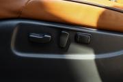 Infiniti QX80 I Рестайлинг 3 Москва  - изображение 57