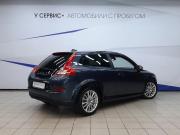 Volvo C30 I Рестайлинг Москва  - изображение 18