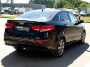 Kia Rio III Рестайлинг Иваново  - изображение 26