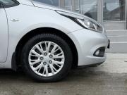 Kia Ceed II Новосибирск  - изображение 31