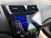 Hyundai Solaris I Уфа  - изображение 27