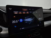 GAC GS8 II Альметьевск  - изображение 41
