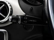 Mercedes-Benz GLA I (X156) Краснодар  - изображение 44
