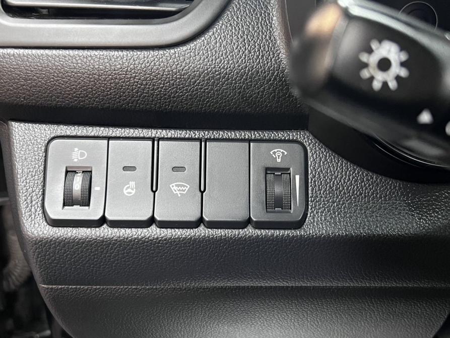 Kia Rio III Тверь  - изображение 17