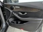Mercedes-Benz GLC I (X253) Химки  - изображение 53