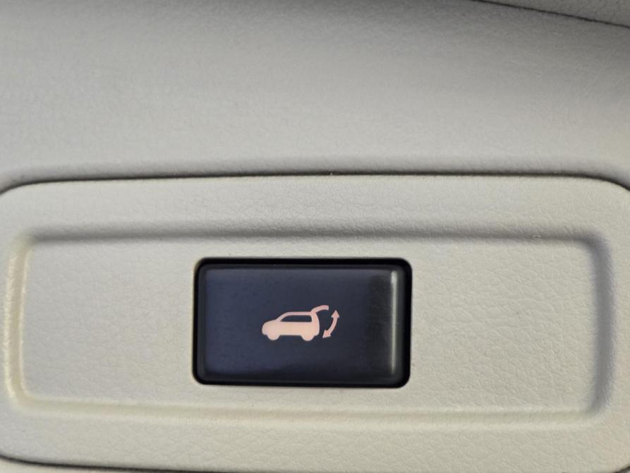 Nissan Murano II (Z51) Рестайлинг 2 Красноярск  - изображение 26