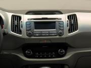 Kia Sportage III Казань  - изображение 40