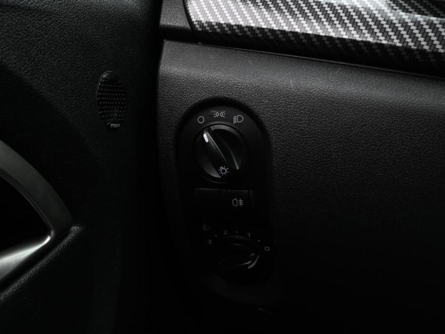 Lada (ВАЗ) Granta I Рестайлинг Волгоград  - изображение 17