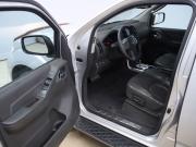 Nissan Pathfinder III Рестайлинг Уфа  - изображение 26