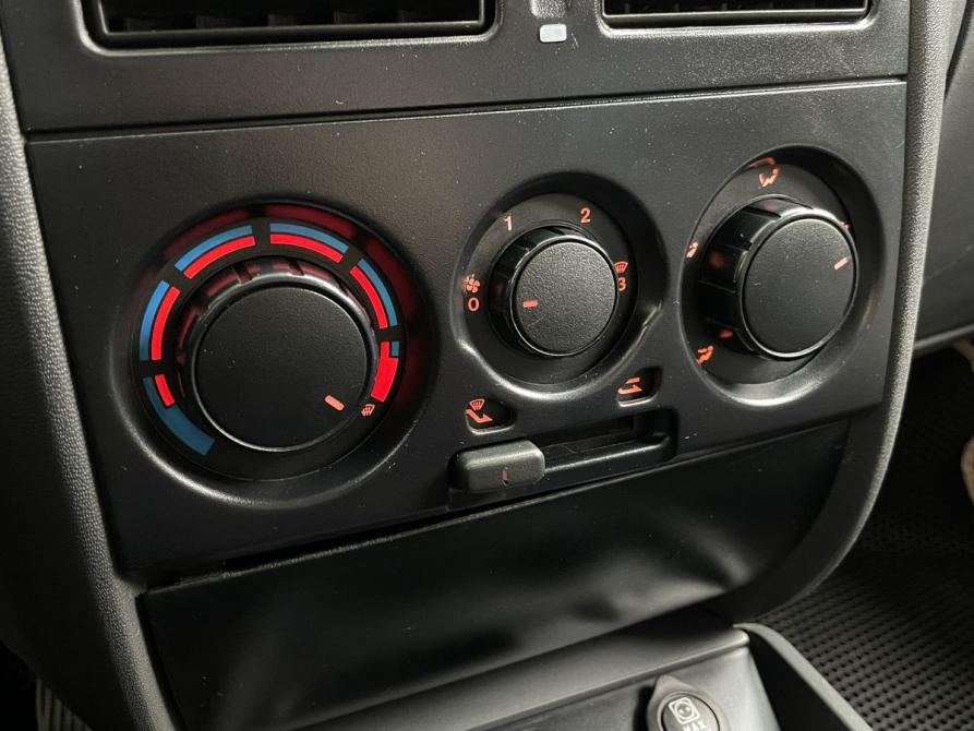 Fiat Albea I Рестайлинг Екатеринбург  - изображение 18