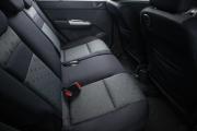 Hyundai Getz I Оренбург  - изображение 32