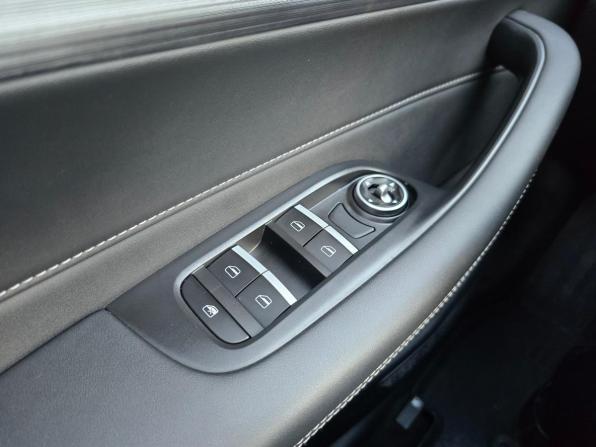 Chery Tiggo 4 Pro I с пробегом 2023 года, цена 1 449 000 рублей, 103197 км, внедорожник, Автокод Объявления