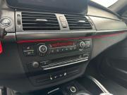 BMW X6 I (E71) Новосибирск  - изображение 49