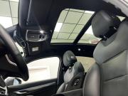 Geely Tugella I Рестайлинг Казань  - изображение 34