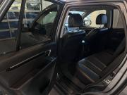 Hyundai Santa Fe II Рестайлинг Чебоксары  - изображение 59