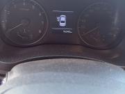 Hyundai Solaris II Самара  - изображение 33