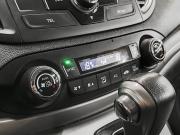 Honda CR-V IV Тула  - изображение 36